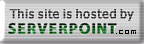 button to server point